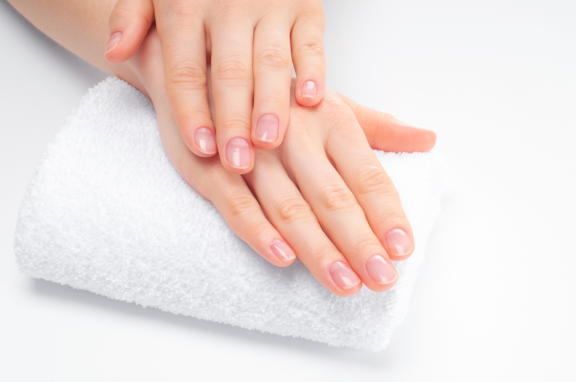 完全予約制で叶う時間 | 大分のネイルならLink Nail