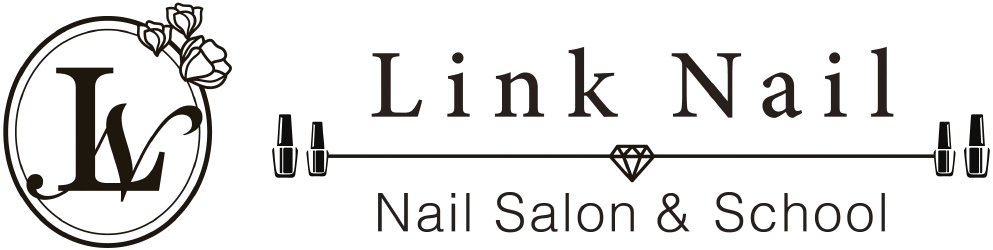 Link Nail